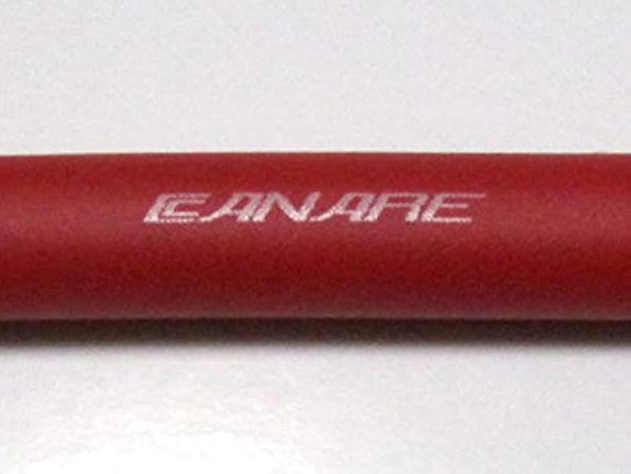Amazon.co.jp: CANARE/カナレ XLRケーブル キャノンオス